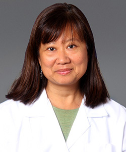 Daphne T. Hsu, MD